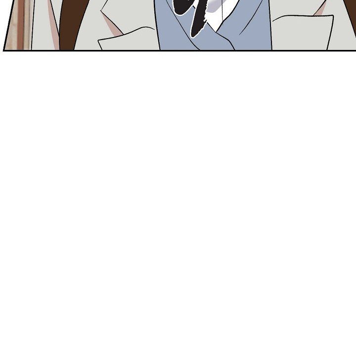 Read Manic Desires chapter 28 image 75 on Lezhin