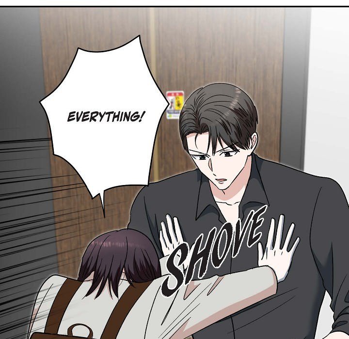 Read Manic Desires chapter 28 image 76 on Lezhin