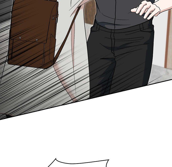 Read Manic Desires chapter 28 image 77 on Lezhin