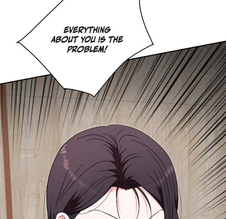 Read Manic Desires chapter 28 image 78 on Lezhin