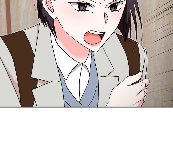 Read Manic Desires chapter 28 image 79 on Lezhin
