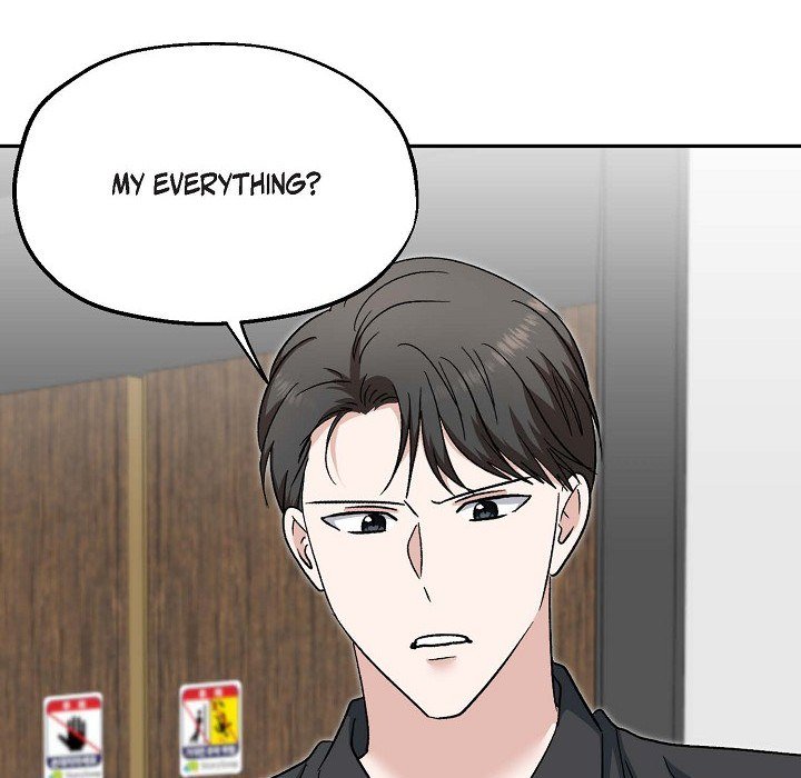Read Manic Desires chapter 28 image 80 on Lezhin