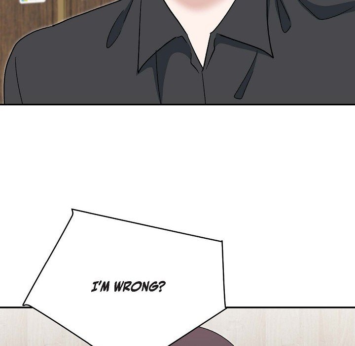 Read Manic Desires chapter 28 image 81 on Lezhin