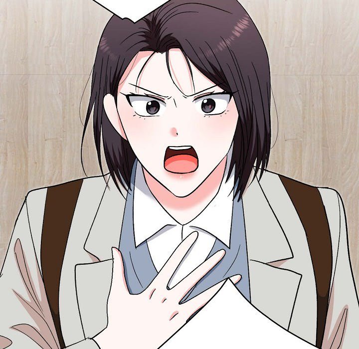 Read Manic Desires chapter 28 image 82 on Lezhin