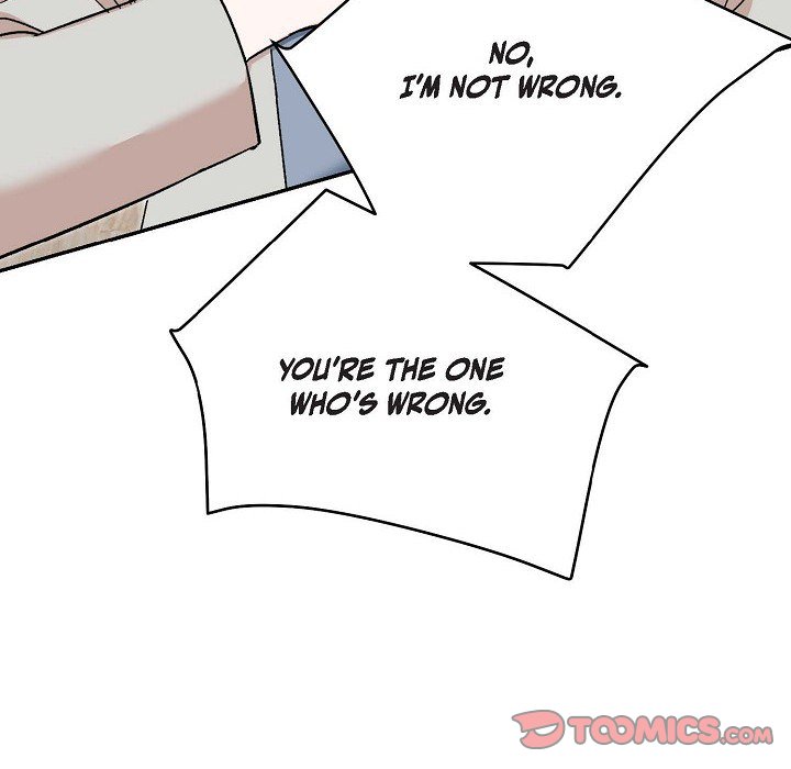 Read Manic Desires chapter 28 image 83 on Lezhin