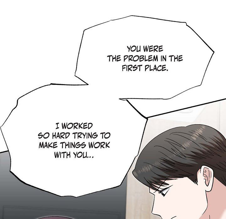 Read Manic Desires chapter 28 image 84 on Lezhin