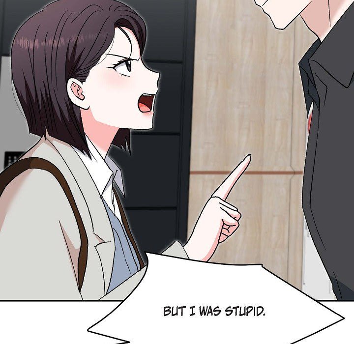 Read Manic Desires chapter 28 image 85 on Lezhin