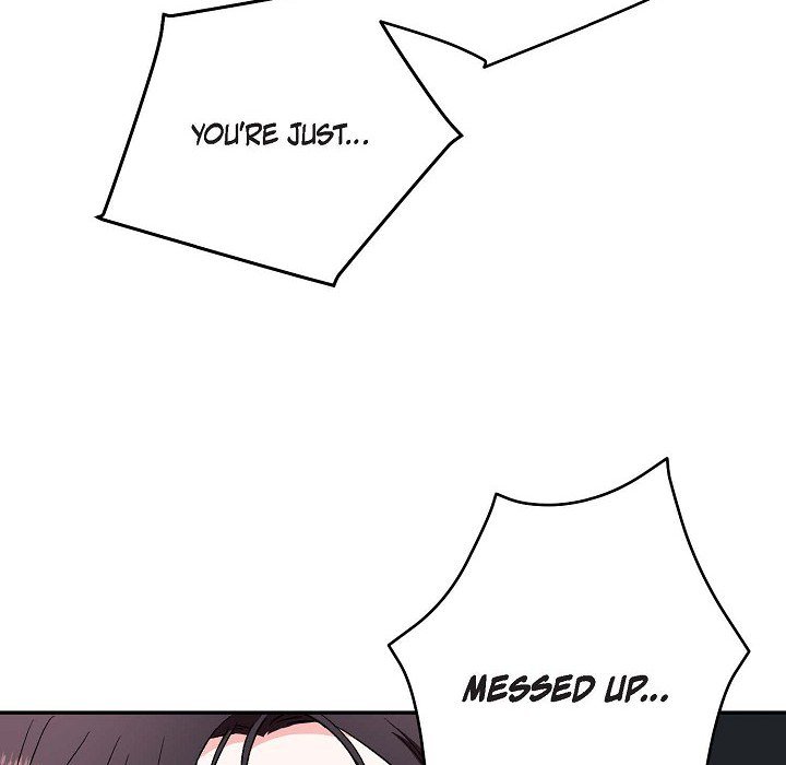 Read Manic Desires chapter 28 image 86 on Lezhin
