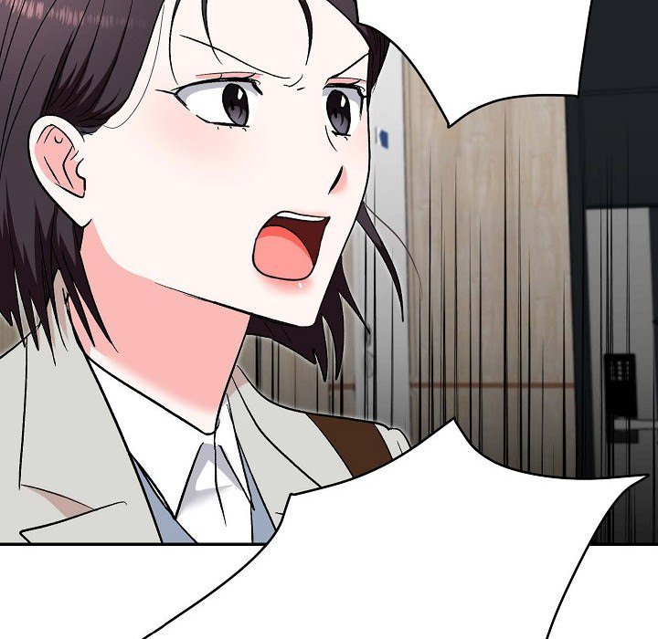 Read Manic Desires chapter 28 image 87 on Lezhin