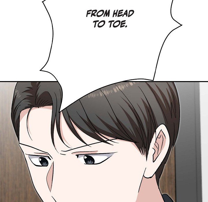 Read Manic Desires chapter 28 image 88 on Lezhin