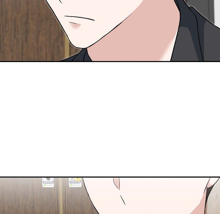 Read Manic Desires chapter 28 image 89 on Lezhin