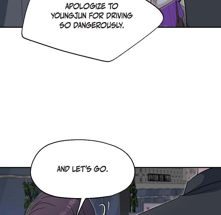Read Manic Desires chapter 28 image 9 on Lezhin
