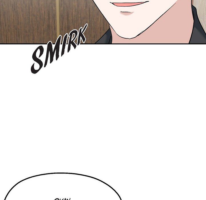 Read Manic Desires chapter 28 image 90 on Lezhin