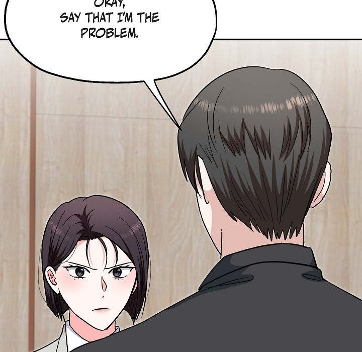 Read Manic Desires chapter 28 image 91 on Lezhin