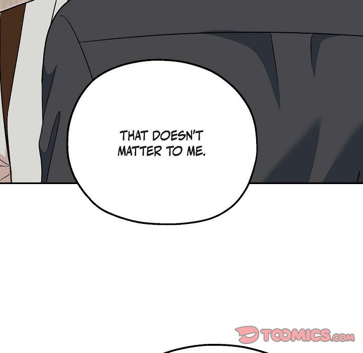 Read Manic Desires chapter 28 image 92 on Lezhin