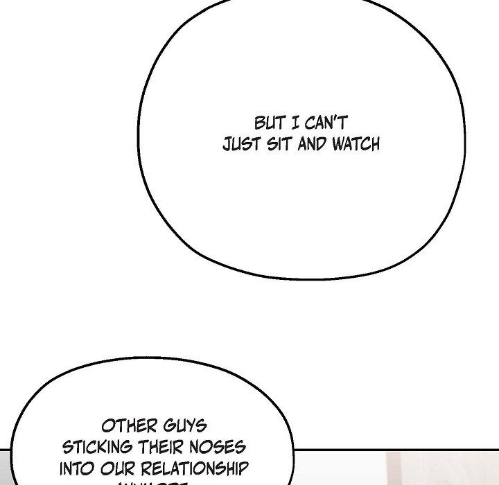 Read Manic Desires chapter 28 image 93 on Lezhin