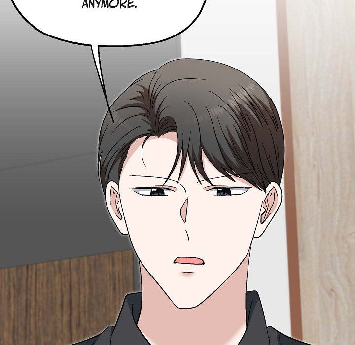 Read Manic Desires chapter 28 image 94 on Lezhin