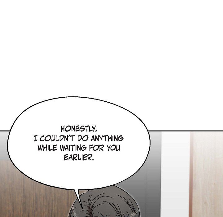 Read Manic Desires chapter 28 image 96 on Lezhin