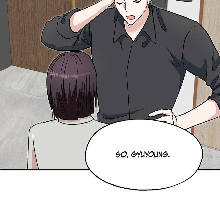 Read Manic Desires chapter 28 image 99 on Lezhin