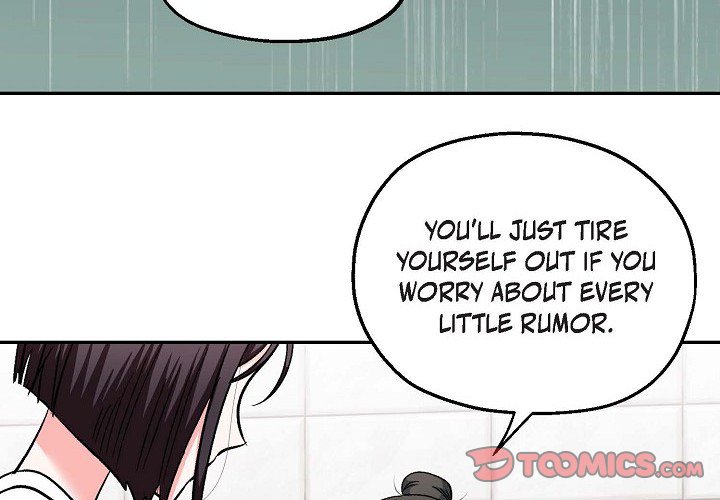 Read Manic Desires chapter 29 image 1 on Lezhin