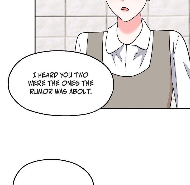 Read Manic Desires chapter 29 image 10 on Lezhin