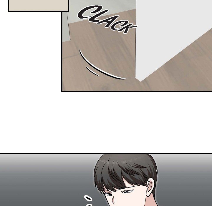Read Manic Desires chapter 29 image 102 on Lezhin