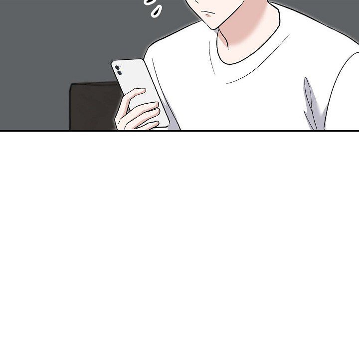 Read Manic Desires chapter 29 image 103 on Lezhin