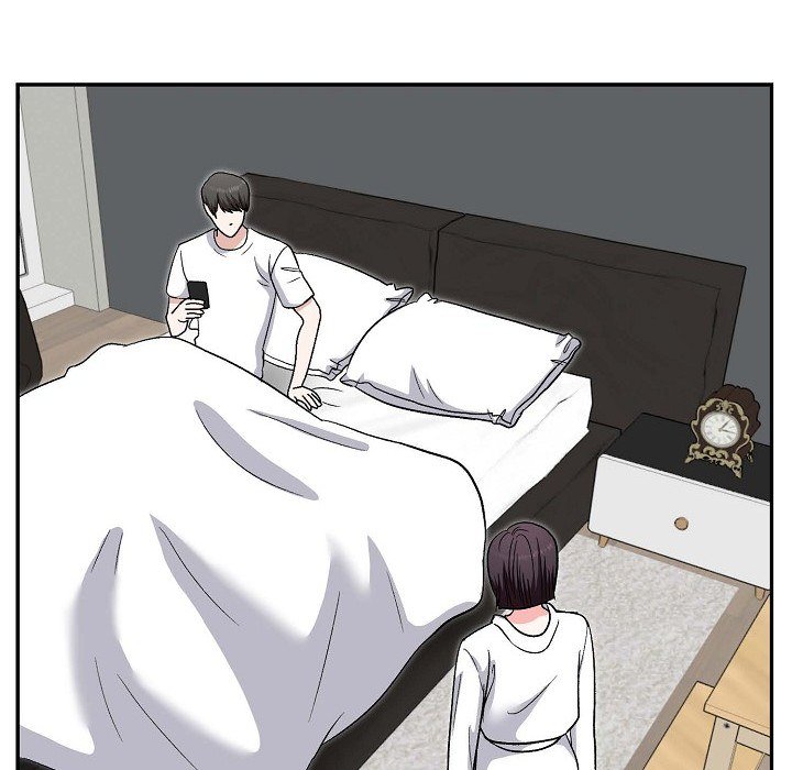 Read Manic Desires chapter 29 image 104 on Lezhin