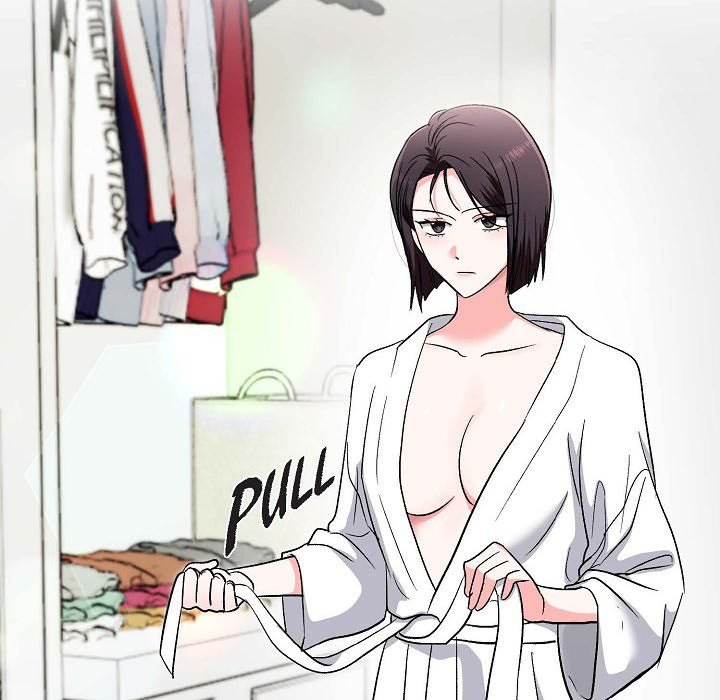 Read Manic Desires chapter 29 image 106 on Lezhin