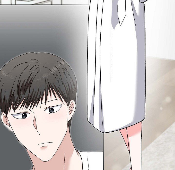 Read Manic Desires chapter 29 image 107 on Lezhin