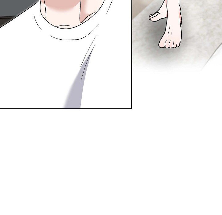 Read Manic Desires chapter 29 image 108 on Lezhin