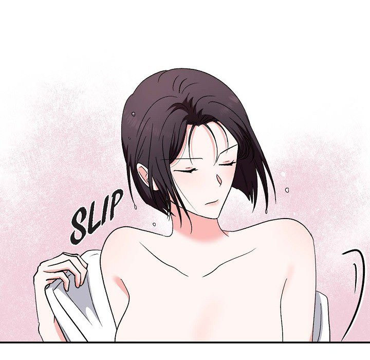 Read Manic Desires chapter 29 image 109 on Lezhin