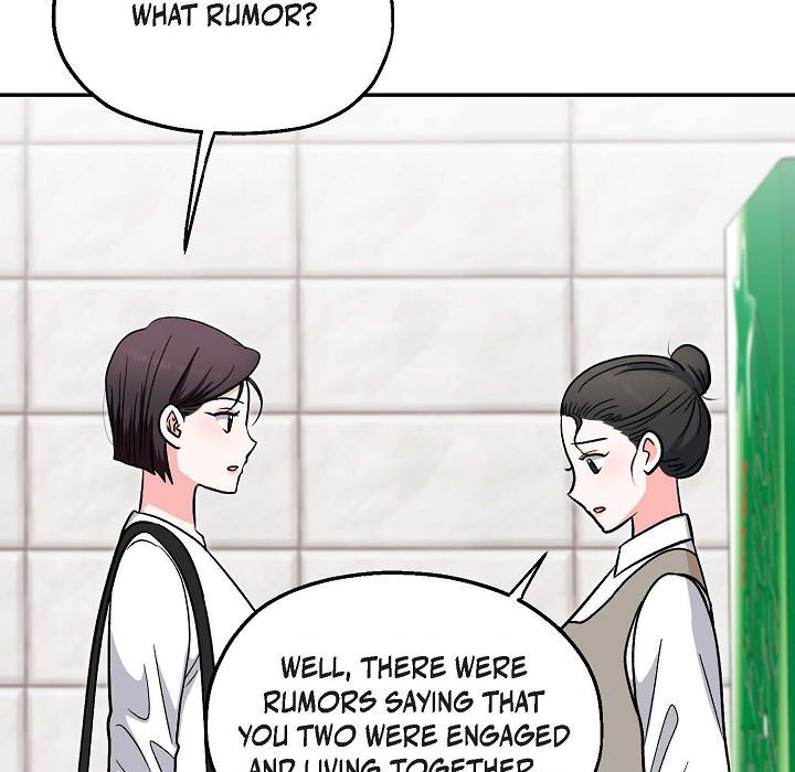 Read Manic Desires chapter 29 image 11 on Lezhin