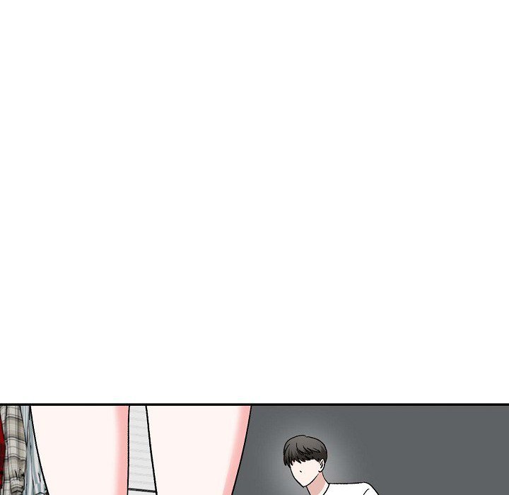 Read Manic Desires chapter 29 image 110 on Lezhin