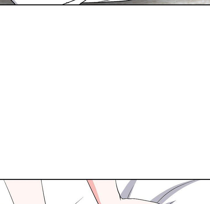 Read Manic Desires chapter 29 image 112 on Lezhin