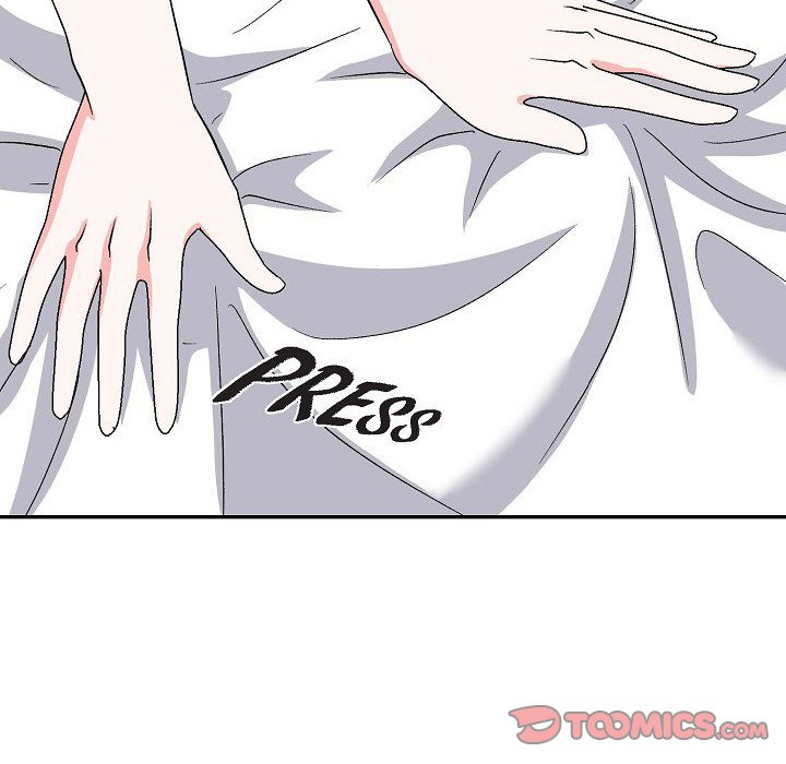 Read Manic Desires chapter 29 image 113 on Lezhin