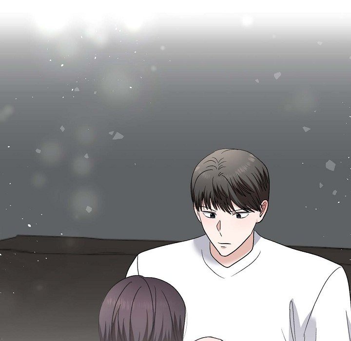 Read Manic Desires chapter 29 image 114 on Lezhin