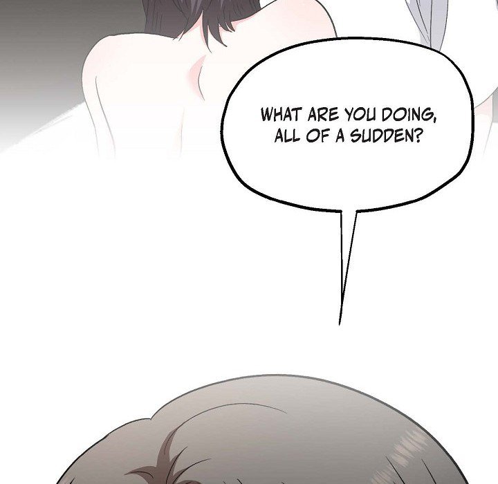 Read Manic Desires chapter 29 image 115 on Lezhin