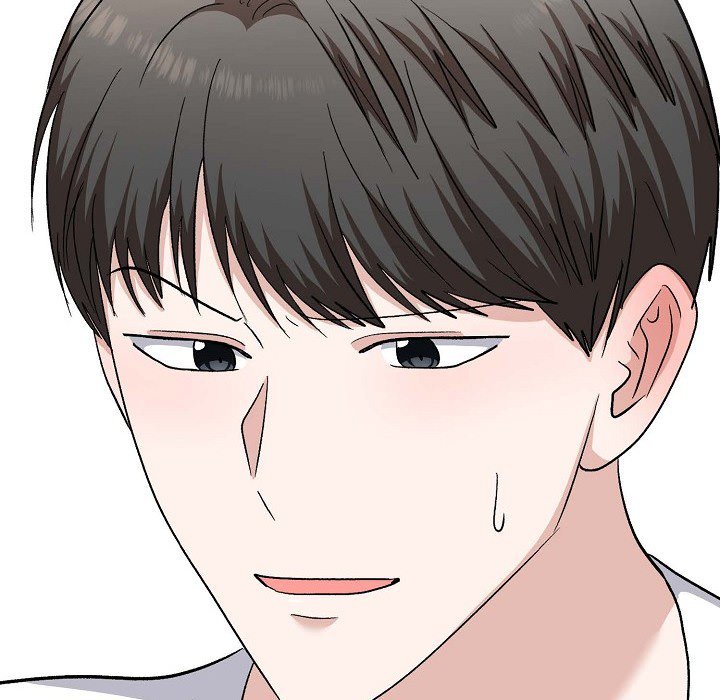 Read Manic Desires chapter 29 image 116 on Lezhin