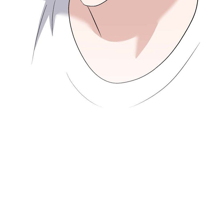 Read Manic Desires chapter 29 image 117 on Lezhin