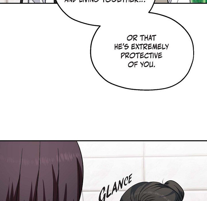 Read Manic Desires chapter 29 image 12 on Lezhin