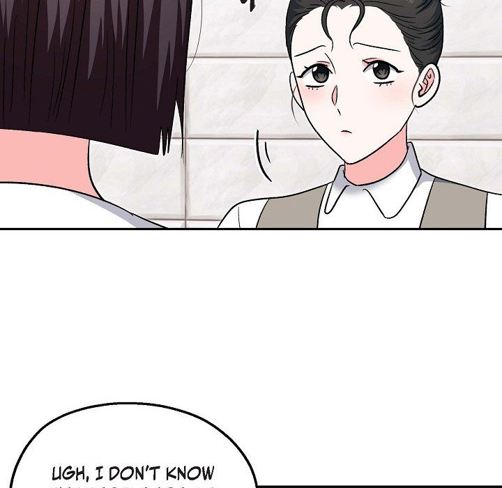 Read Manic Desires chapter 29 image 13 on Lezhin