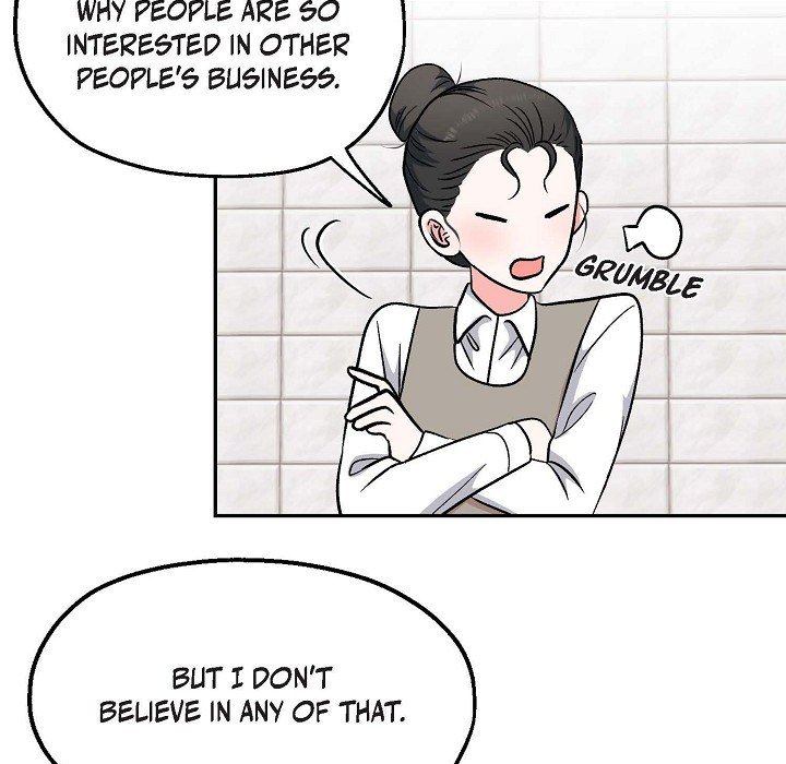 Read Manic Desires chapter 29 image 14 on Lezhin