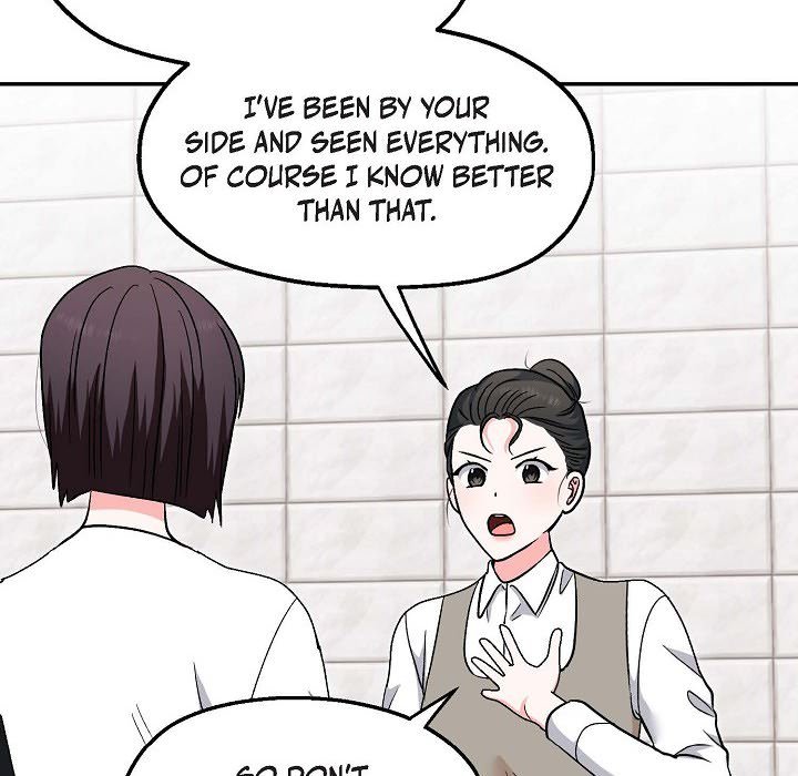 Read Manic Desires chapter 29 image 15 on Lezhin