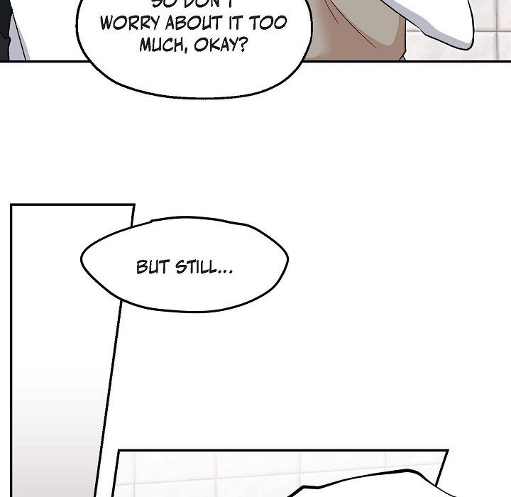 Read Manic Desires chapter 29 image 16 on Lezhin