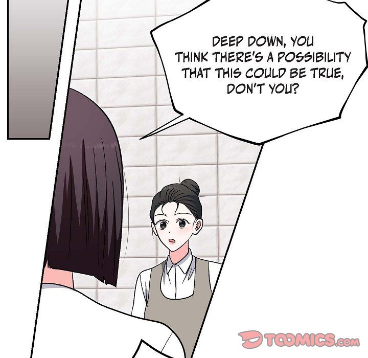 Read Manic Desires chapter 29 image 17 on Lezhin