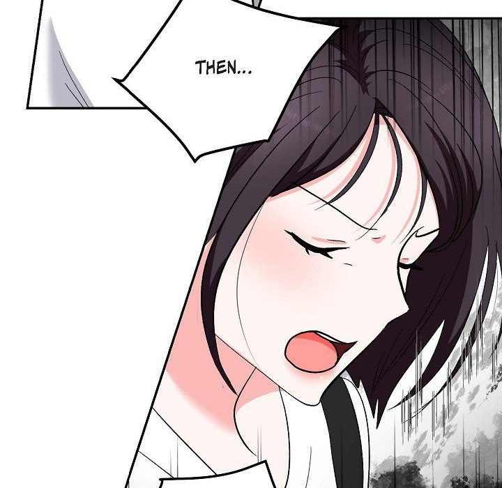 Read Manic Desires chapter 29 image 18 on Lezhin