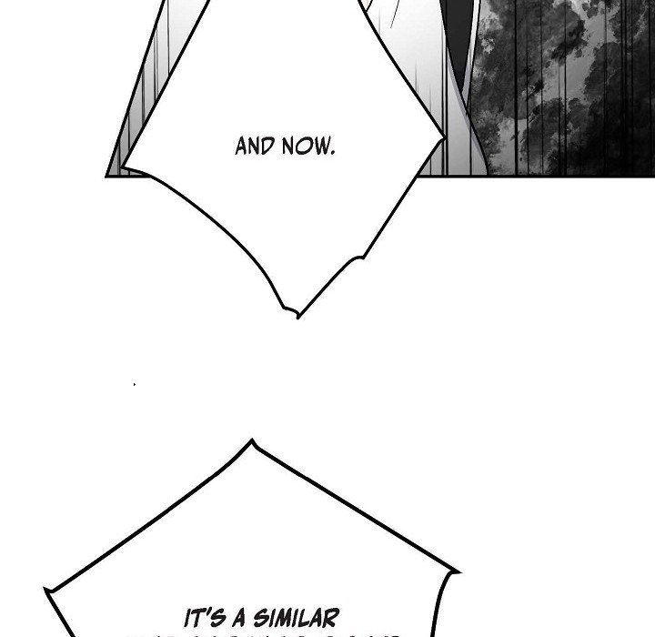 Read Manic Desires chapter 29 image 19 on Lezhin