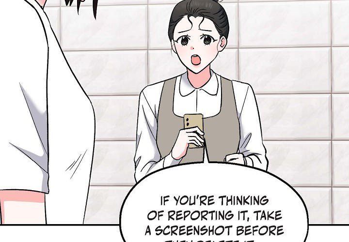 Read Manic Desires chapter 29 image 2 on Lezhin