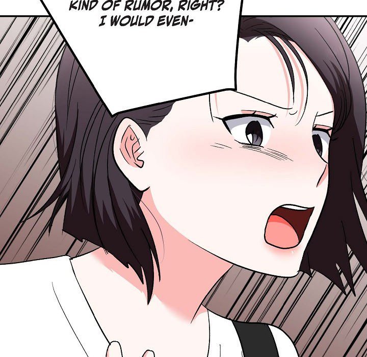 Read Manic Desires chapter 29 image 20 on Lezhin